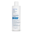 Ducray Kertyol P.S.O Gel de Limpeza Ultra Rico