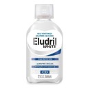 Eludril White 