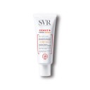 SVR Cicavit+ Creme FPS50