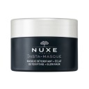 Nuxe Insta-Masque Mscara Detox E Iluminadora