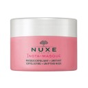 Nuxe Insta-Masque Mscara Esfoliante e Uniformizante