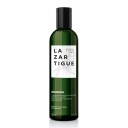 Lazartigue Champ Nutrio Intensa
