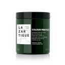 Lazartigue Mscara Proteo Luminosidade e Cor