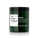 Lazartigue Mscara Reparao Intensa