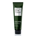 Lazartigue Condicionador Proteo Luminosidade e Cor