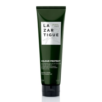 Lazartigue Condicionador Proteo Luminosidade e Cor