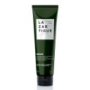 Lazartigue Condicionador Reparao Intensa