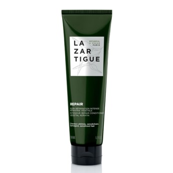 Lazartigue Condicionador Reparao Intensa