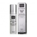 MartiDerm Platinum Neck-Line Correct Srum