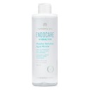 Endocare Hydractive gua Micelar