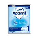 Aptamil 1 400 G