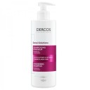 Vichy Dercos Densi-Solutions Champ Densificador