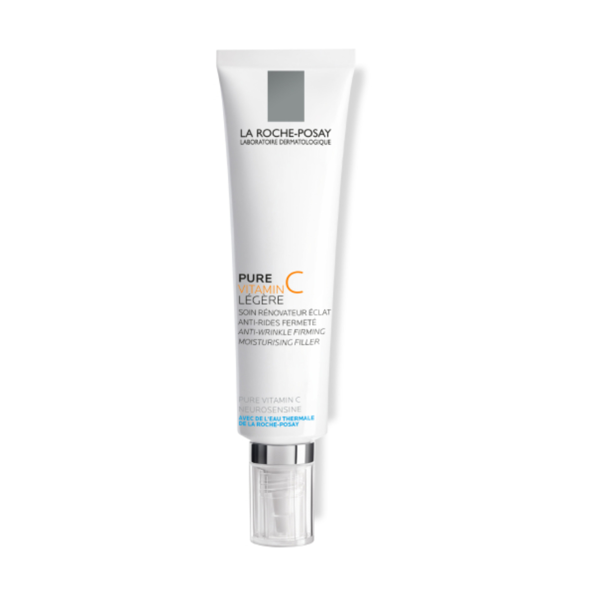 La Roche-Posay Pure Vitamin C