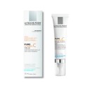 La Roche-Posay Pure Vitamin C Olhos