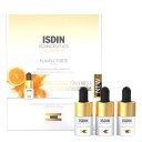 Isdin Isdinceutics Flavo-C Forte Srum
