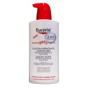 Eucerin Ph5 Loo Light 