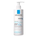 La Roche-Posay Lipikar Baume AP+M