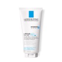 La Roche-Posay Lipikar Baume AP+M