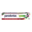 Parodontax Herbal Pasta Dentes 75mL
