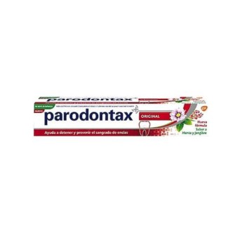 Parodontax Original 75mL