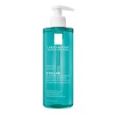La Roche-Posay Effaclar Gel Purificante Efeito Micropeeling