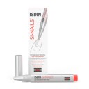 Isdin Si-Nails Fortalecedor de Unhas