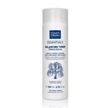 MartiDerm Essentials Balancing Toner MartiDerm Essentials Balancing Toner