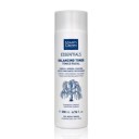 MartiDerm Essentials Balancing Toner