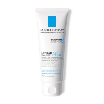 La Roche-Posay Lipikar Baume AP+M