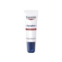 Eucerin Aquaphor SOS Regenerador Labial