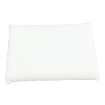 SRR Pharma Almofada Viscoelástica Clássica SRR Pharma Almofada Viscoelástica Clássica