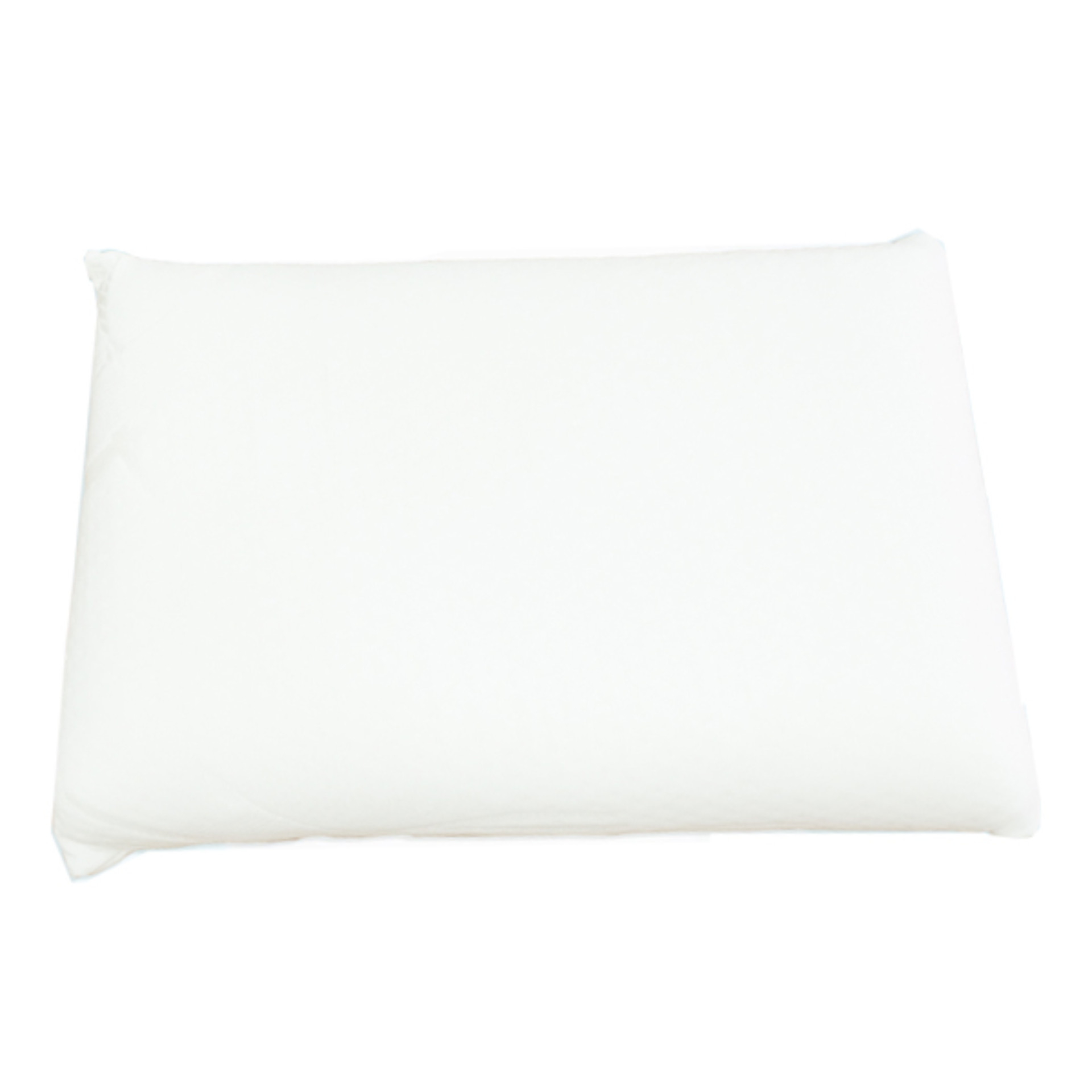 SRR Pharma Almofada Viscoelstica Clssica