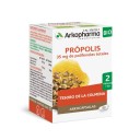 Arkocpsulas Prpolis Bio