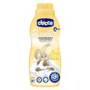 Chicco Amaciador de Roupa Essncia Baunilha