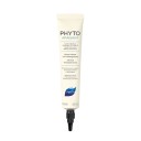 Phyto Phytoapaisant Srum Suavizante Antiprurido