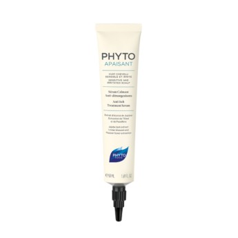 Phyto Phytoapaisant Srum Suavizante Antiprurido