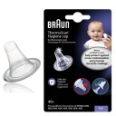 Braun Thermoscan Protetor Lente
