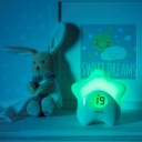 Chicco Star Luz Noturna Com Termmetro