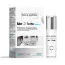 Bella Aurora - Bio10 Forte Mark-S Tratamento Despigmentante Intensivo