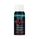 Vichy Homme Desodorizante Tolerncia tima