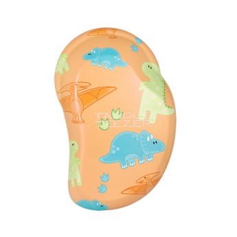 Tangle Teezer The Original Mini Kids