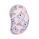 Tangle Teezer The Original Mini Kids