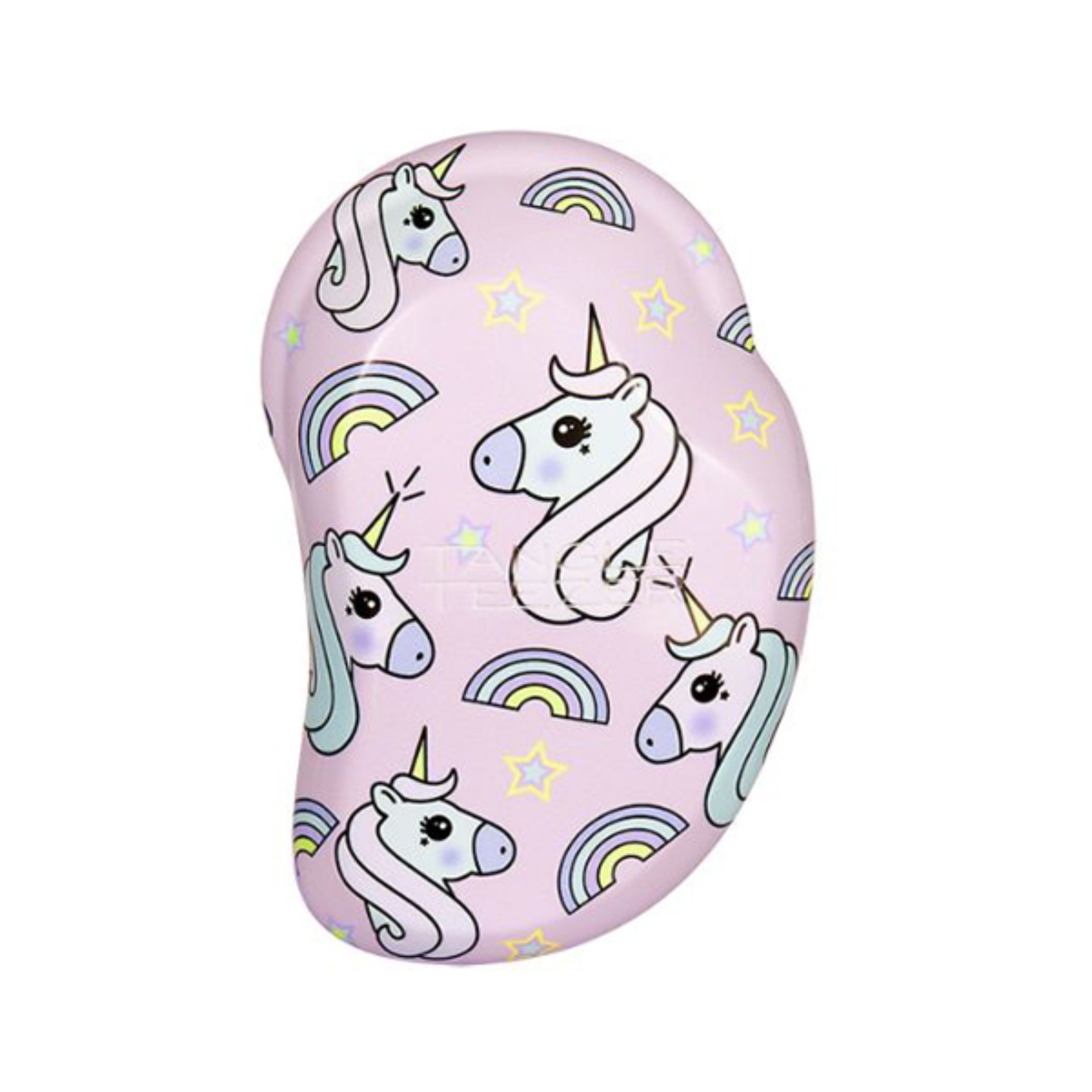 Tangle Teezer The Original Mini Kids
