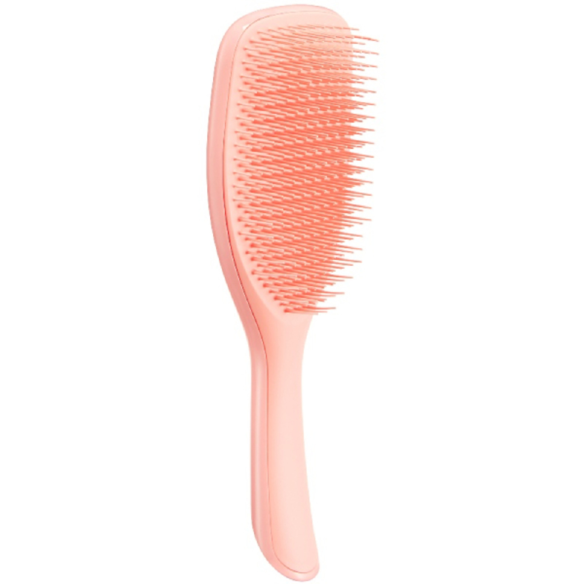 Tangle Teezer The Wet Detangler Large