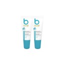 Barral DermaProtect Blsamo Reparador Oferta 2 Unidade