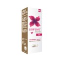 Libifeme Intense Gel