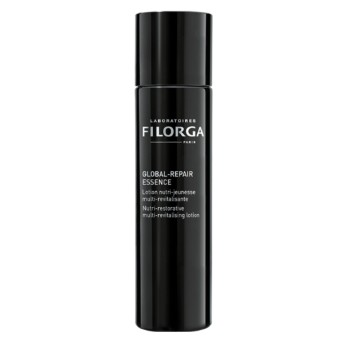 Filorga Global-Repair Essence