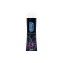 Durex Perfect Connection Gel Lubrificante