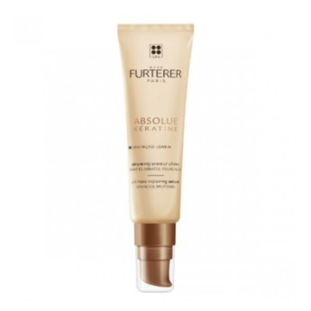 Ren Furterer Absolue Keratine Srum