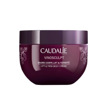 Caudalie Vinosculpt Blsamo De Corpo Efeito Lifting & Firmeza